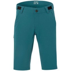 Giro Arc Short Men's in True Spruce